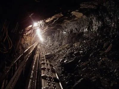 С начала года из-за аварии пострадали шесть работников шахты