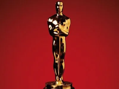Стали відомі імена акторів, які вручатимуть статуетки премії "Оскар"