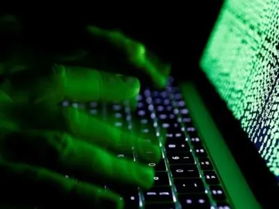 В РФ украинца приговорили к 13 годам колонии за хакерство