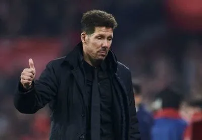 Наставник испанского клуба стал самым высокооплачиваемым тренером Европы