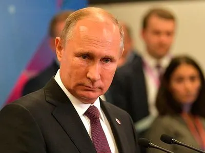 У МЗС Польщі вважають, що Путіна слід запросити на роковини початку Другої світової війни