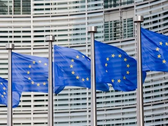 Переговори щодо Газової директиви ЄС стартують наступного тижня