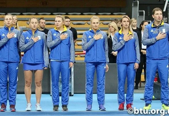 zbirna-ukrayini-z-tenisu-rozgromila-estoniyu-v-matchi-kubku-federatsiyi