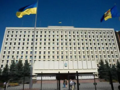 ЦИК сообщила о количестве СМИ на выборах президента Украины