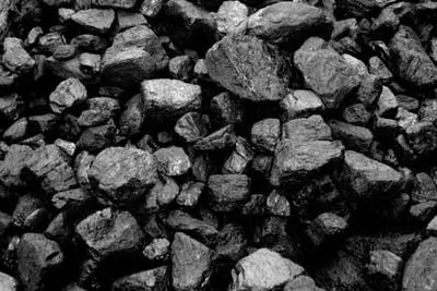 В Украине упала добыча коксующегося угля