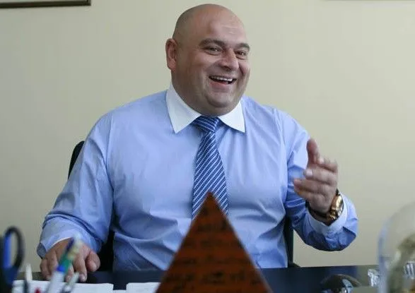 НАБУ підготувало підозру по справі екс-міністра Злочевського