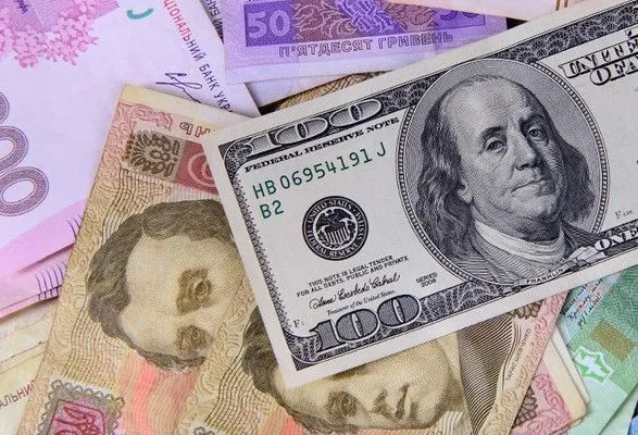 Торік українці витратили на ліки суму, що дорівнює річному обсягу субсидій