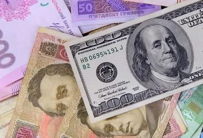 Торік українці витратили на ліки суму, що дорівнює річному обсягу субсидій