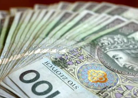 Руководство польского Нацбанка проверят из-за завышенных зарплат
