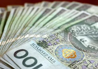 Руководство польского Нацбанка проверят из-за завышенных зарплат