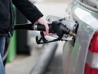 НБУ допускает ежегодный рост цен на топливо на 4-5%