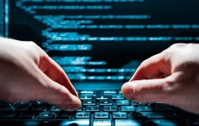В Запорожской области хакеры продавали конфиденциальные данные