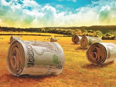 США выделит 57 тысяч долларов на гранты для аграрных ученых Украины