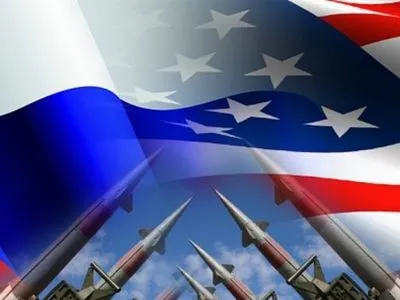 Держдеп США звинуватив Росію у початку гонки озброєнь