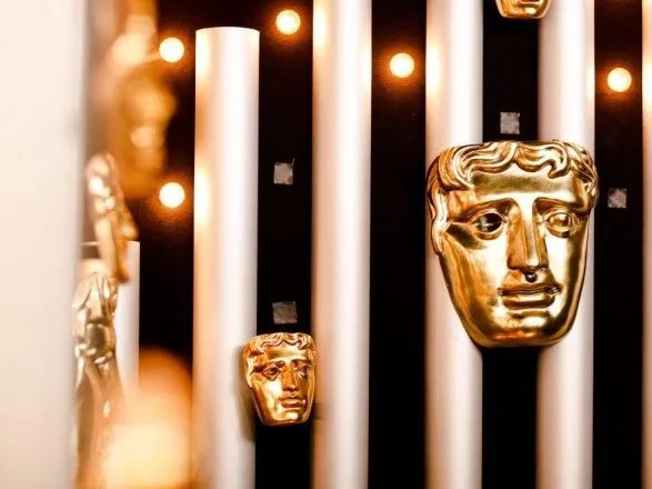 BAFTA-2019: названо найкращий фільм року на думку Британської кіноакадемії