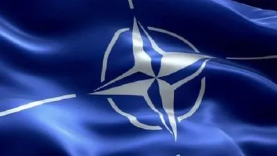 В НАТО призвали союзников не отказываться от ядерного арсенала