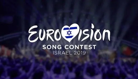 Нацотбор на Евровидение-2019: как выступили первые финалисты