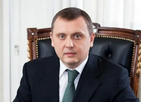 Нардепи звернулися до Конституційного Суду щодо одіозного Гречковського