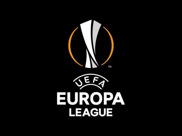 Ліга Європи: "Зеніт" зазнав поразки у дебютній грі Ракицького