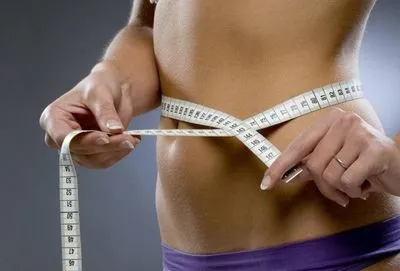 Диетолог назвала главные табу при похудении