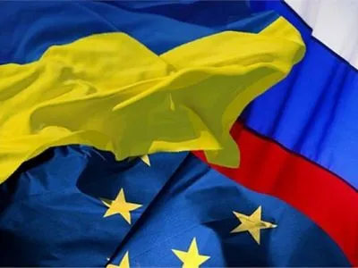 МЗС очікує від США та ЄС чітких заяв щодо України