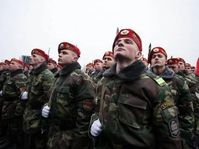 Россия выплатит компенсацию матери погибшего солдата Приднестровья - ЕСПЧ