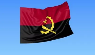 МИД рекомендует украинцам воздержаться от поездок в Анголу