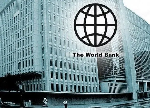 Украина обсуждает с Всемирным банком новую гарантию сотрудничества