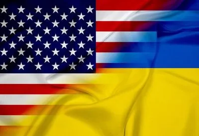 У США закликали Росію відвести озброєння та війська з України