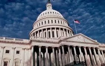У Сенаті США підготували нові санкції проти РФ