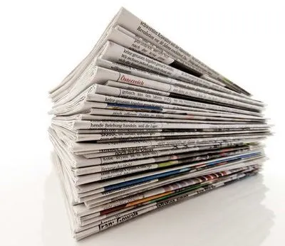 В течение 2018 запрещен ввоз почти 500 тысяч экземпляров антиукраинских изданий
