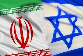 Ізраїль та Іран незабаром увійдуть до зони вільної торгівлі ЄАЕС