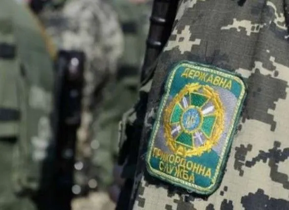 Более тысячи россиян не пустили в Украину в 2019 году