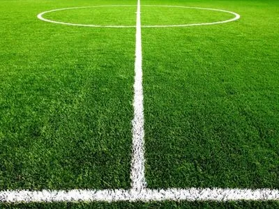 В Ровенской области заказали строительство 8 футбольных мини-полей для молодежи