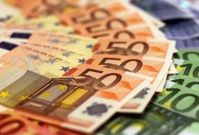 ЄС оновив список країн, які недостатньо борються з відмиванням грошей та фінансуванням тероризму