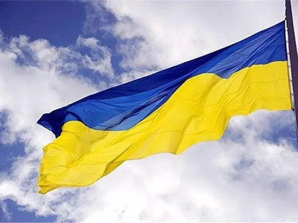 Україна в НАТО озвучила позицію щодо договору про ядерні ракети