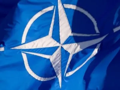 У НАТО вперше всерйоз розглянуть можливість розірвання ДРСМД