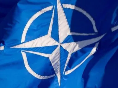 В НАТО впервые всерьез рассмотрят возможность расторжения ДРСМД