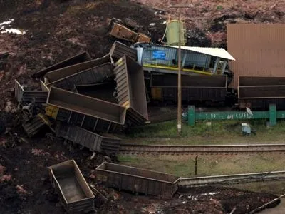 Компания-владелец дамбы в Бразилии заявила, что не была в курсе отчета о состоянии сооружения