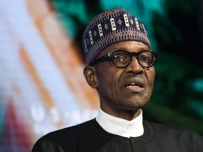 У Нігерії 14 людей загинули в тисняві після передвиборної промови президента