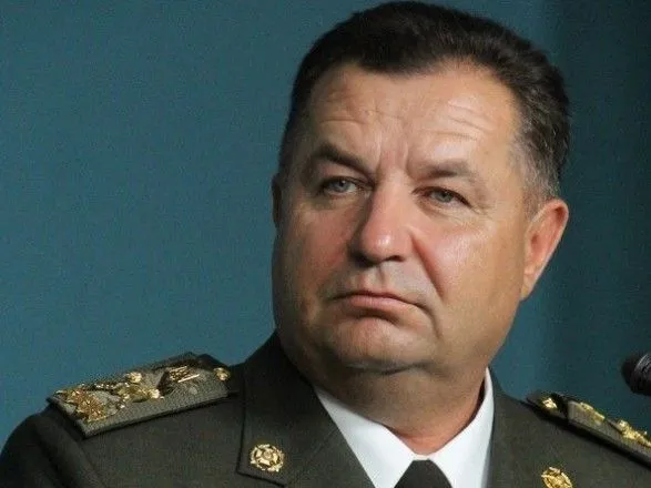 У Міноборони розповіли про порушення Росією договору про ракети щодо України