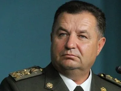 У Міноборони розповіли про порушення Росією договору про ракети щодо України