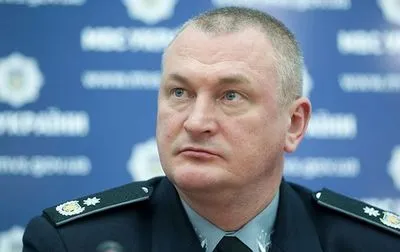 Четырем участникам штурма Подольского равиддилку полиции объявлено подозрение