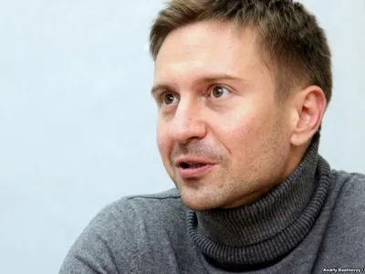 Данилюк напомнил кандидатам об обещаниях отменить мажоритарную систему выборов