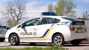 politsiya-ark-vidkrila-kriminalnu-spravu-cherez-obshuki-v-krimu