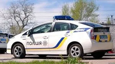 Полиция АРК возбудила уголовное дело из-за обысков в Крыму