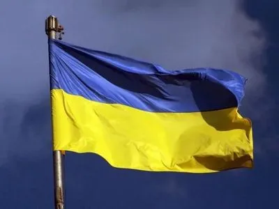 З початку року українці встановили 37 рекордів