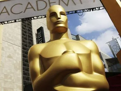 В США отказались от идеи вручать "Оскар" во время рекламы