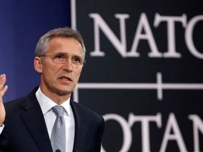 Сразу несколько стран-членов НАТО признали нарушение Россией ракетного договора