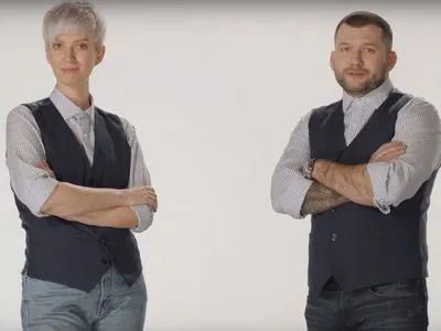 Мининформполитики представило социальную рекламу гендерного равенства